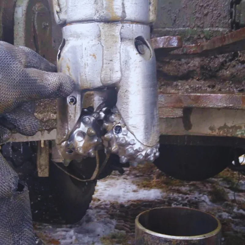 Water Well Drilling Service in Lincoln County, Stevens County, Spokane County of Washington